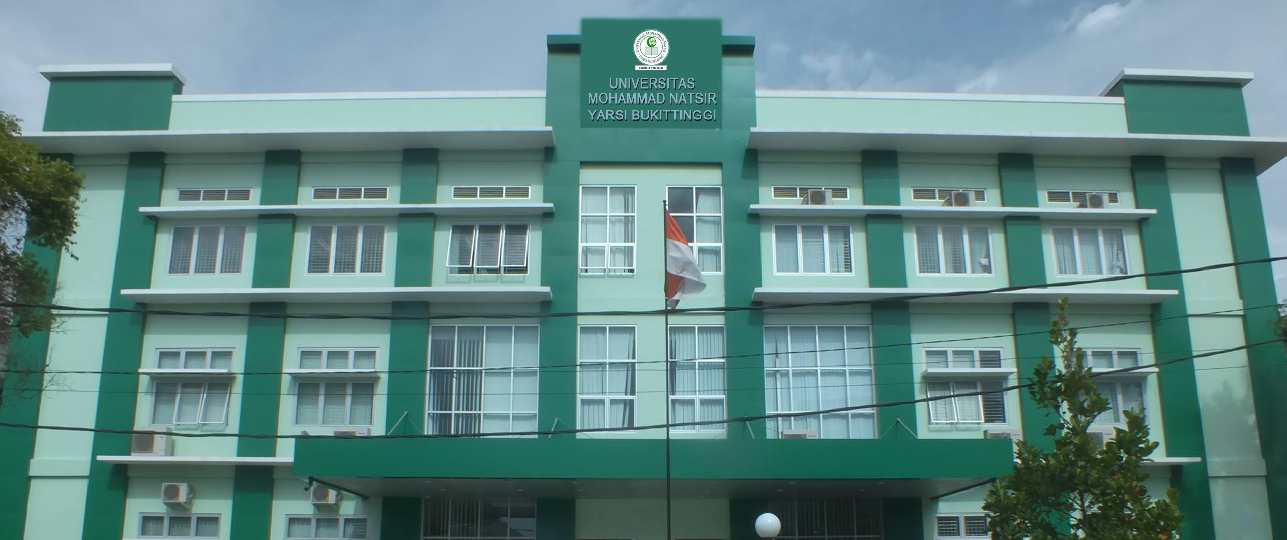 PPKPT UMN Bukittinggi